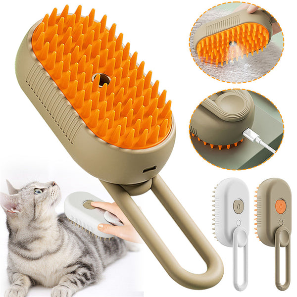 Pet Grooming