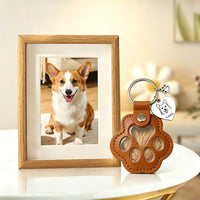 Pet lover 7