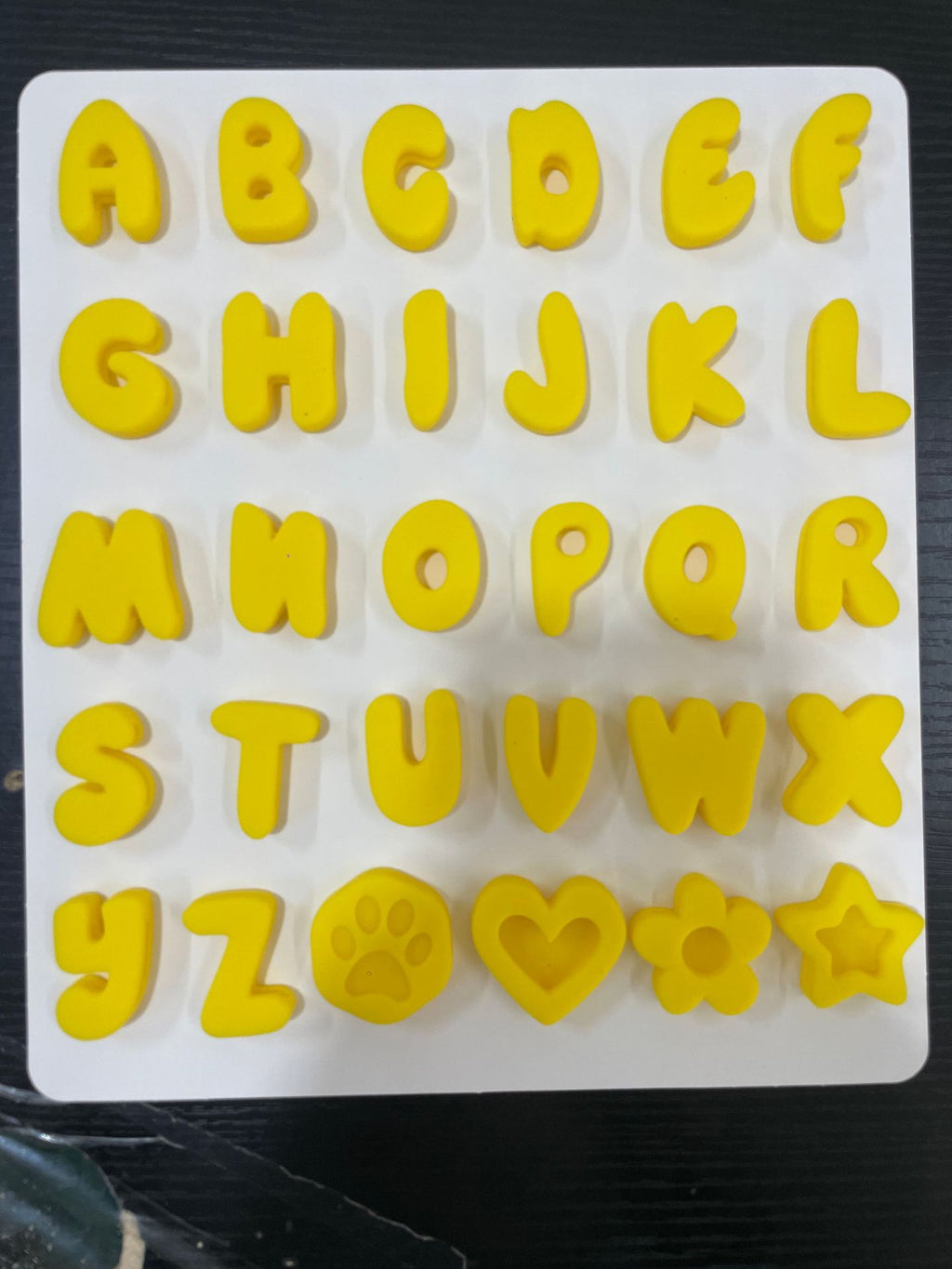 a83304798861f3ffa9900ffc7bf228ed