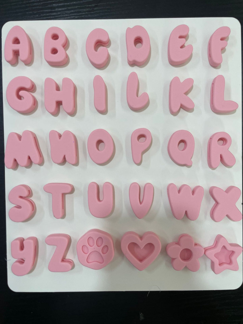 4c5733fcedf5561d6457ab59820e9e0a