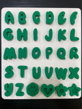 59cfed957475015a26236fb927d16f13