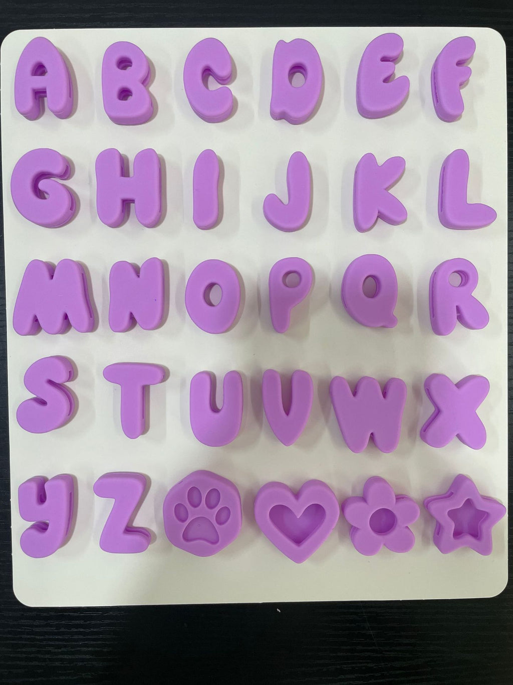 86283ef673143cb86c12434a22173a61
