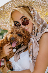 Pet lover 8